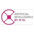 R+W - Artificial intelligence
