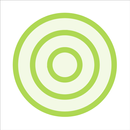 Sensirion MyAmbience APK