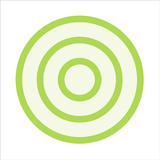 Sensirion MyAmbience أيقونة