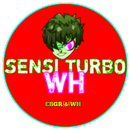 Sensi Turbo WH 2-REGEDIT FFH4X APK