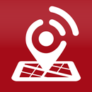SensiGuard® Link APK