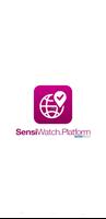Poster SensiWatch Platform