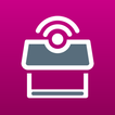 SensiWatch Site