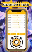 RuOk FFH4X Max White444 Tools screenshot 2