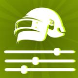 Sensitivity Mod icon