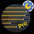 Sensitivity Tools : FF APK