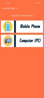 Sensitivity Tools : FF bài đăng