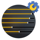 Sensitivity Tools : FF APK