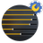 Sensitivity Tools : FF APK