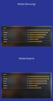 Sensitivity Tools : FF bài đăng