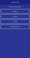 Sensitivity Tools : FF ảnh chụp màn hình 1
