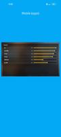 Sensitivity Tool FF تصوير الشاشة 3