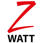 Team ZWATT アイコン