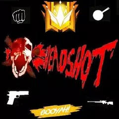 Headshot Tool Free - Fire Gfx Tool APK download