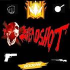 Headshot Tool 아이콘