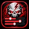 SensiXpert: Sensibilidad FF APK