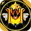 One Tap Sensitivity - GFX Tool APK