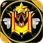 One Tap Sensitivity - GFX Tool icon