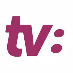 TV8.md アプリダウンロード