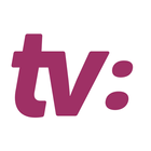 TV8.md иконка