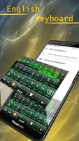 SENSMNI Lao Keyboard скриншот 3