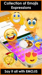 中文鍵盤是最好的中文鍵盤與主題和表情符號 XAPK 下載