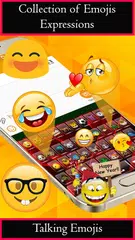 Mongolian Keyboard APK download