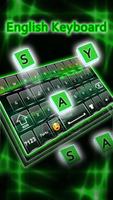 Teclado portugués de Sensmniv captura de pantalla 3