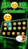 Keyboard Portugis Sensmni screenshot 1