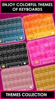 Teclado Pashto Sensmni imagem de tela 1