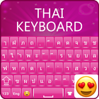 Teclado Sensmni Thai icono