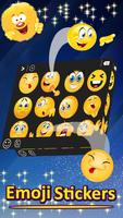 Thai Keyboard poster
