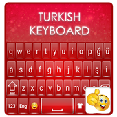 Sensmni Turkische Tastatur Fur Android Apk Herunterladen