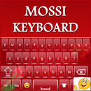 Sensmni Mossi-toetsenbord-APK