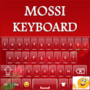 Sensmni Mossi Clavier APK