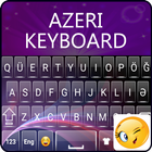 Azeri Keyboard icon