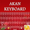 Clavier Akan