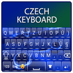 Czech keyboard