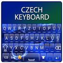 Czech keyboard APK