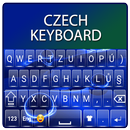 Czech keyboard-APK