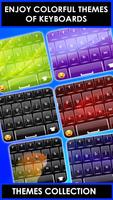Czech keyboard gönderen