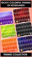 Sensmni Cantonese Keyboard-poster