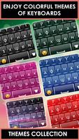Coptic keyboard скриншот 1