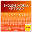 Dvorak Keyboard