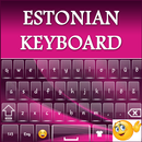 Estonian Keyboard Sensmni-APK