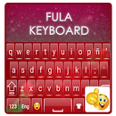 Fula Keyboard APK