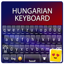 Hungarian Keyboard APK