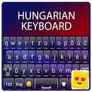 Hungarian Keyboard-APK