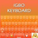 Igbo keyboard APK