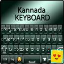Kannada-toetsenbord-APK